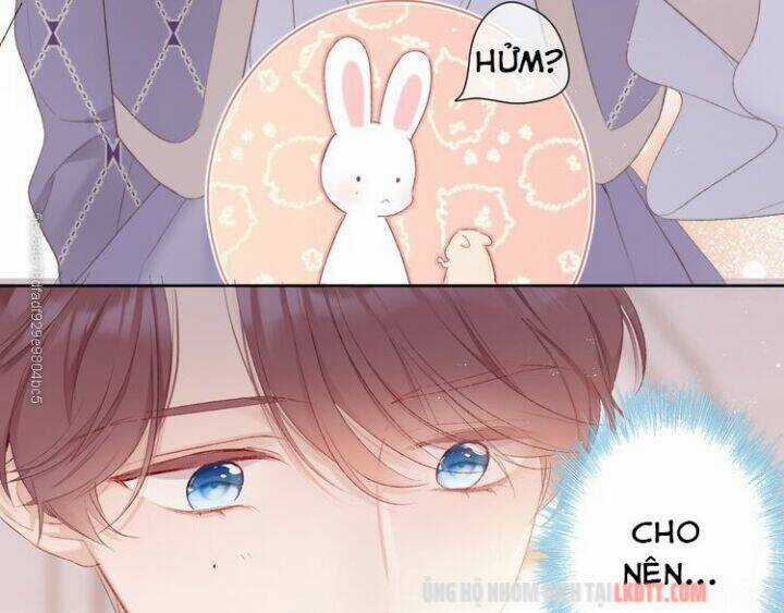 Bảo Vệ Siêu Sao Của Tôi Chapter 53.2 trang 25