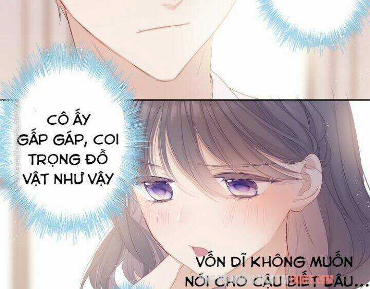 Bảo Vệ Siêu Sao Của Tôi Chapter 53.2 trang 26