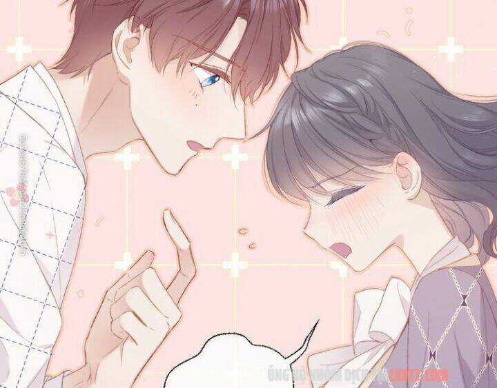 Bảo Vệ Siêu Sao Của Tôi Chapter 53.2 trang 28