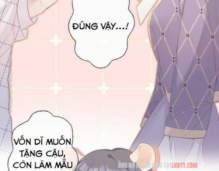 Bảo Vệ Siêu Sao Của Tôi Chapter 53.2 trang 29