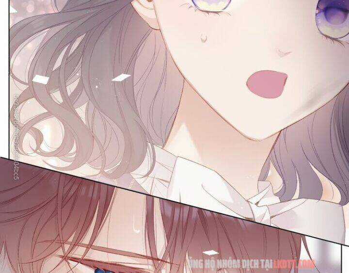 Bảo Vệ Siêu Sao Của Tôi Chapter 53.2 trang 3