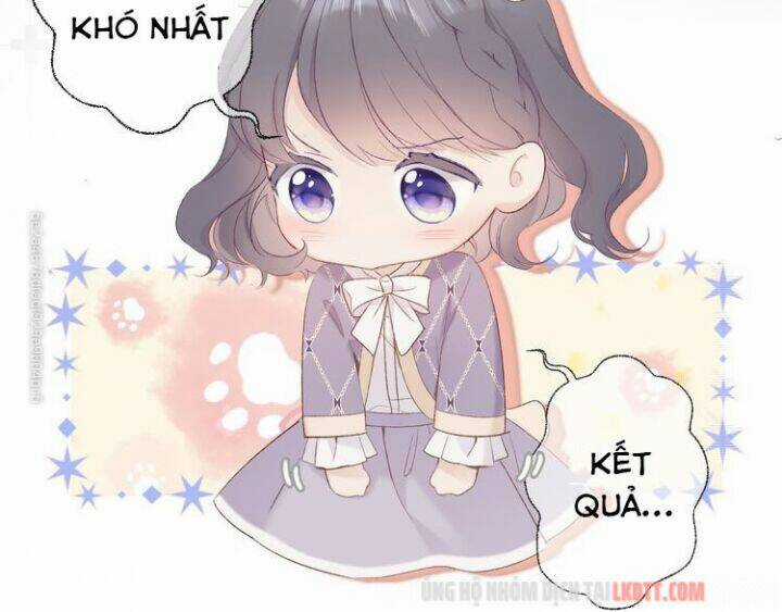 Bảo Vệ Siêu Sao Của Tôi Chapter 53.2 trang 30