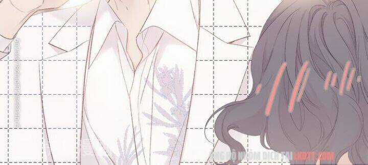 Bảo Vệ Siêu Sao Của Tôi Chapter 53.2 trang 32