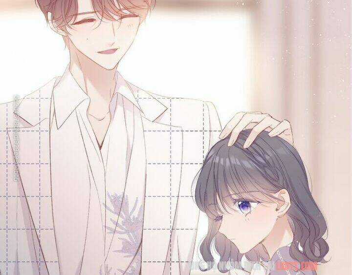 Bảo Vệ Siêu Sao Của Tôi Chapter 53.2 trang 34