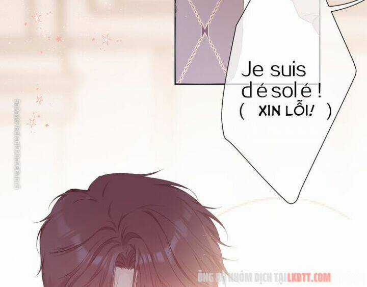 Bảo Vệ Siêu Sao Của Tôi Chapter 53.2 trang 37