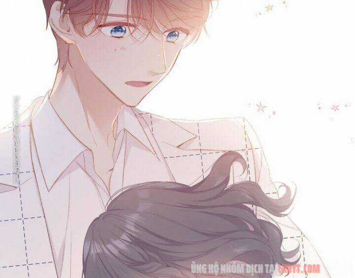 Bảo Vệ Siêu Sao Của Tôi Chapter 53.2 trang 38