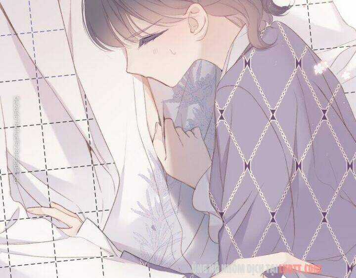 Bảo Vệ Siêu Sao Của Tôi Chapter 53.2 trang 39