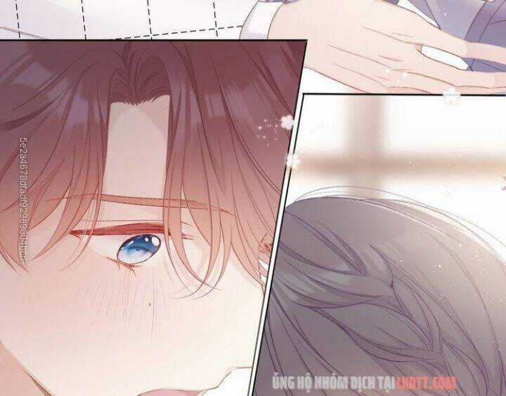 Bảo Vệ Siêu Sao Của Tôi Chapter 53.2 trang 40