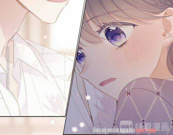 Bảo Vệ Siêu Sao Của Tôi Chapter 53.2 trang 41