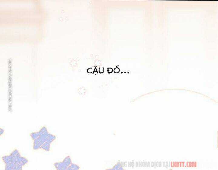 Bảo Vệ Siêu Sao Của Tôi Chapter 53.2 trang 42