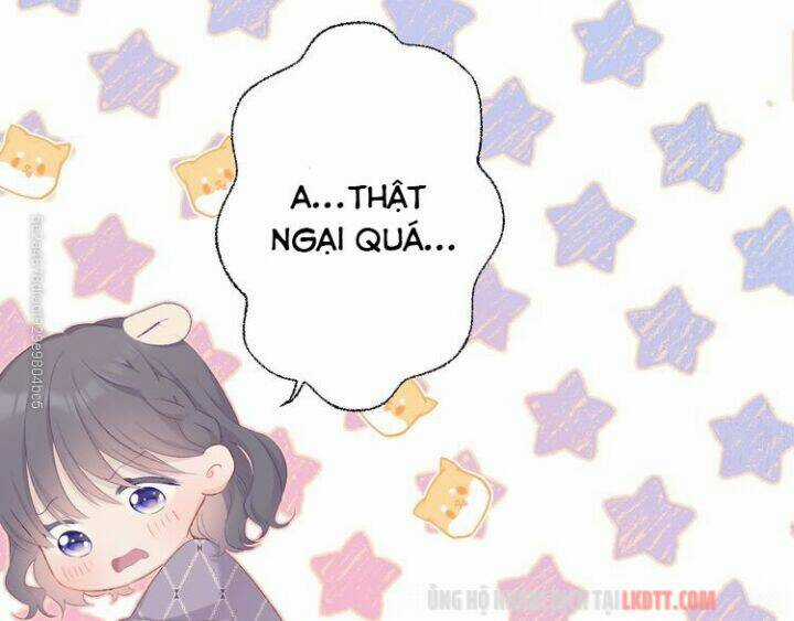 Bảo Vệ Siêu Sao Của Tôi Chapter 53.2 trang 43