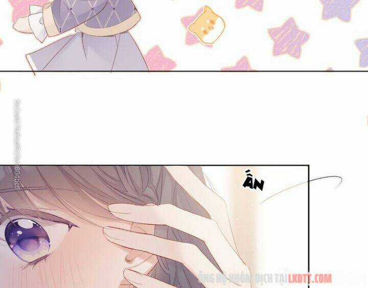 Bảo Vệ Siêu Sao Của Tôi Chapter 53.2 trang 44