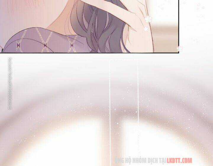 Bảo Vệ Siêu Sao Của Tôi Chapter 53.2 trang 45