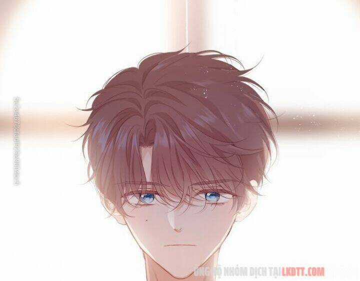 Bảo Vệ Siêu Sao Của Tôi Chapter 53.2 trang 46