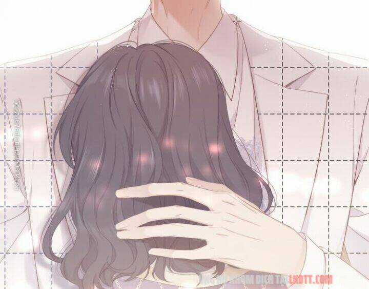 Bảo Vệ Siêu Sao Của Tôi Chapter 53.2 trang 47