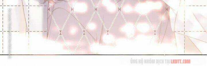 Bảo Vệ Siêu Sao Của Tôi Chapter 53.2 trang 48