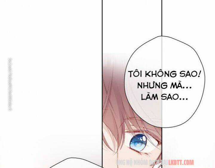 Bảo Vệ Siêu Sao Của Tôi Chapter 53.2 trang 5