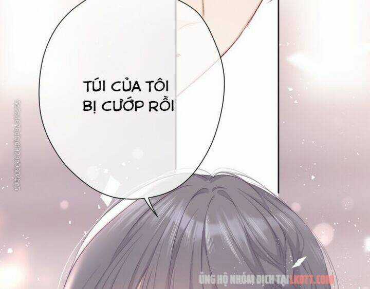 Bảo Vệ Siêu Sao Của Tôi Chapter 53.2 trang 6