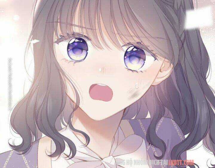 Bảo Vệ Siêu Sao Của Tôi Chapter 53.2 trang 7