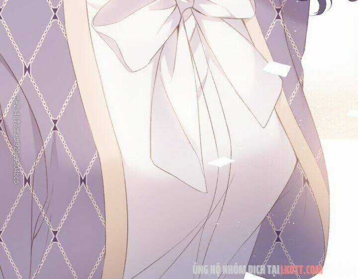 Bảo Vệ Siêu Sao Của Tôi Chapter 53.2 trang 8