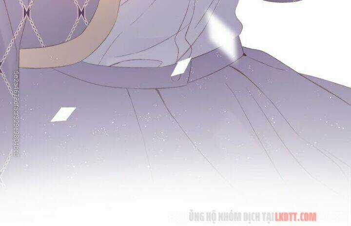 Bảo Vệ Siêu Sao Của Tôi Chapter 53.2 trang 9