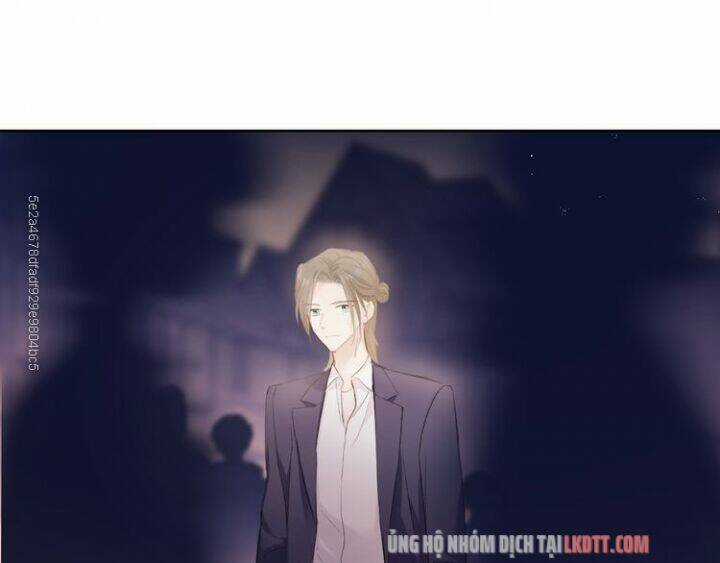 Bảo Vệ Siêu Sao Của Tôi Chapter 54.1 trang 0