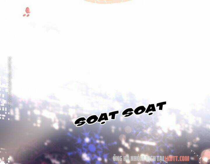 Bảo Vệ Siêu Sao Của Tôi Chapter 54.1 trang 11