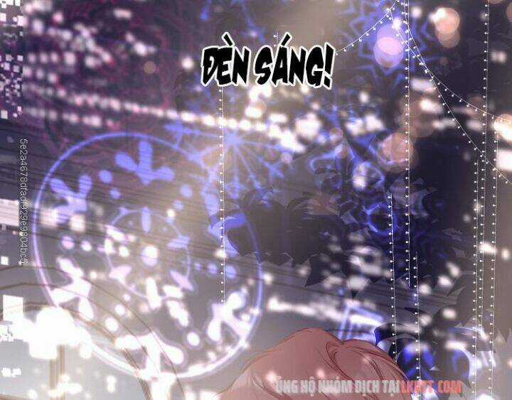 Bảo Vệ Siêu Sao Của Tôi Chapter 54.1 trang 12