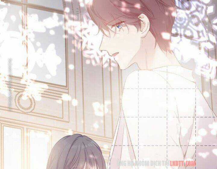 Bảo Vệ Siêu Sao Của Tôi Chapter 54.1 trang 13