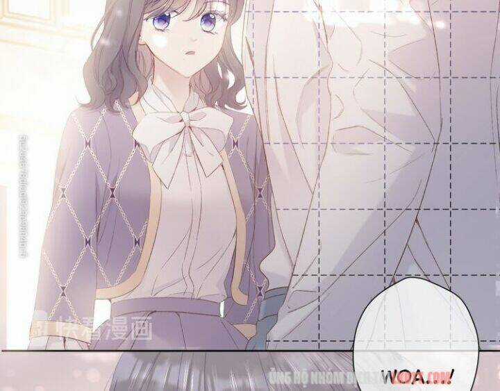 Bảo Vệ Siêu Sao Của Tôi Chapter 54.1 trang 14