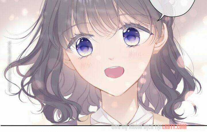 Bảo Vệ Siêu Sao Của Tôi Chapter 54.1 trang 15