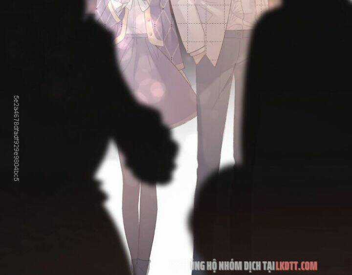 Bảo Vệ Siêu Sao Của Tôi Chapter 54.1 trang 17