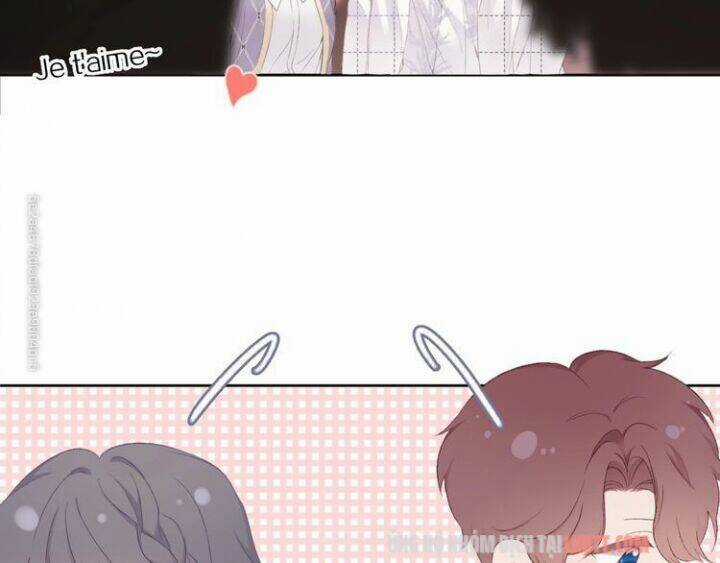 Bảo Vệ Siêu Sao Của Tôi Chapter 54.1 trang 19