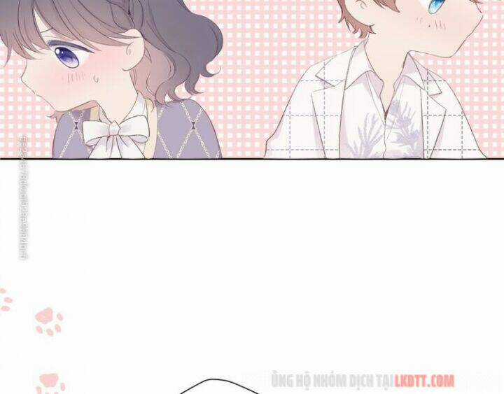 Bảo Vệ Siêu Sao Của Tôi Chapter 54.1 trang 20