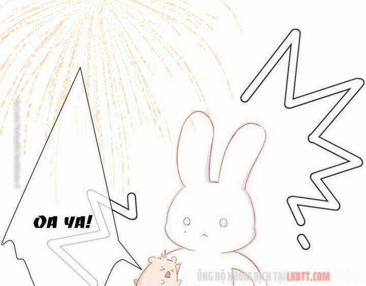 Bảo Vệ Siêu Sao Của Tôi Chapter 54.1 trang 24