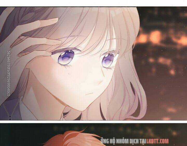 Bảo Vệ Siêu Sao Của Tôi Chapter 54.1 trang 27