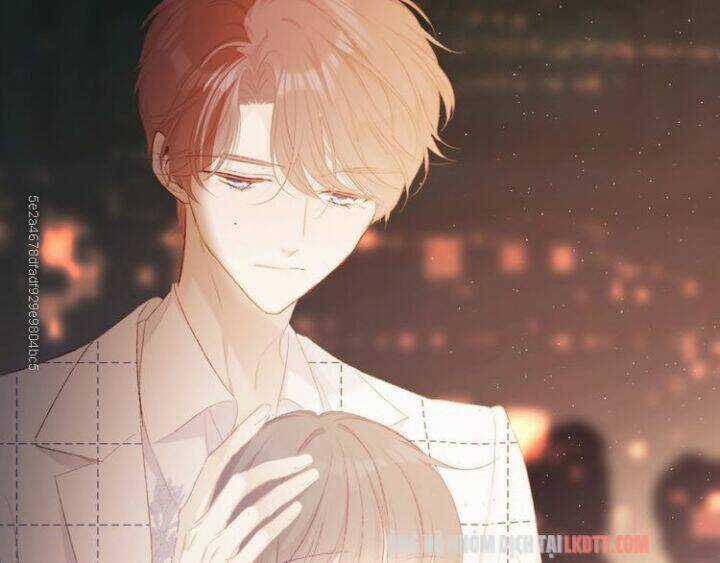 Bảo Vệ Siêu Sao Của Tôi Chapter 54.1 trang 28