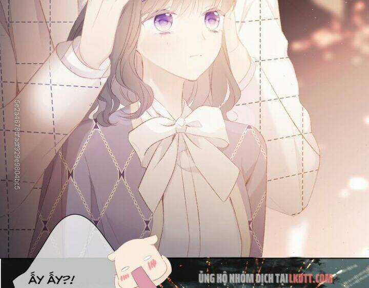 Bảo Vệ Siêu Sao Của Tôi Chapter 54.1 trang 29