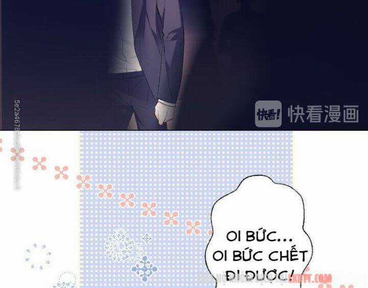 Bảo Vệ Siêu Sao Của Tôi Chapter 54.1 trang 3