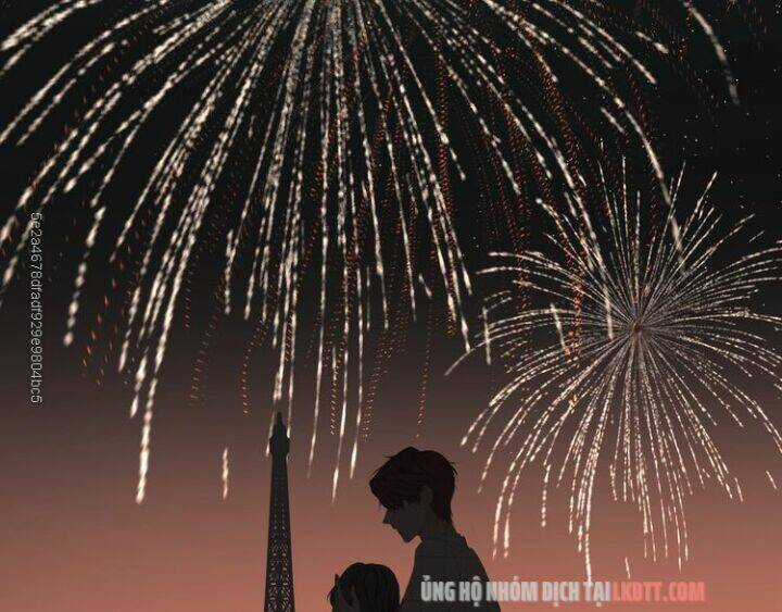 Bảo Vệ Siêu Sao Của Tôi Chapter 54.1 trang 31