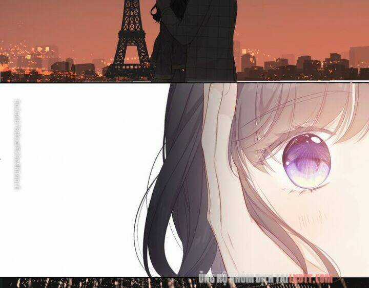 Bảo Vệ Siêu Sao Của Tôi Chapter 54.1 trang 32