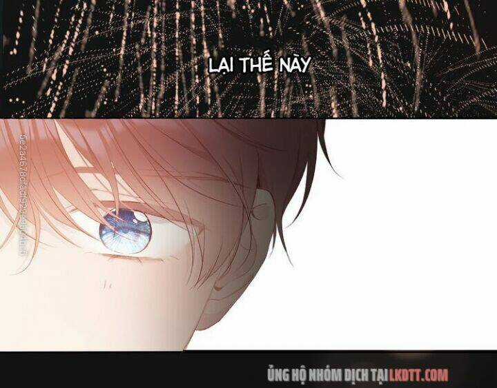 Bảo Vệ Siêu Sao Của Tôi Chapter 54.1 trang 33