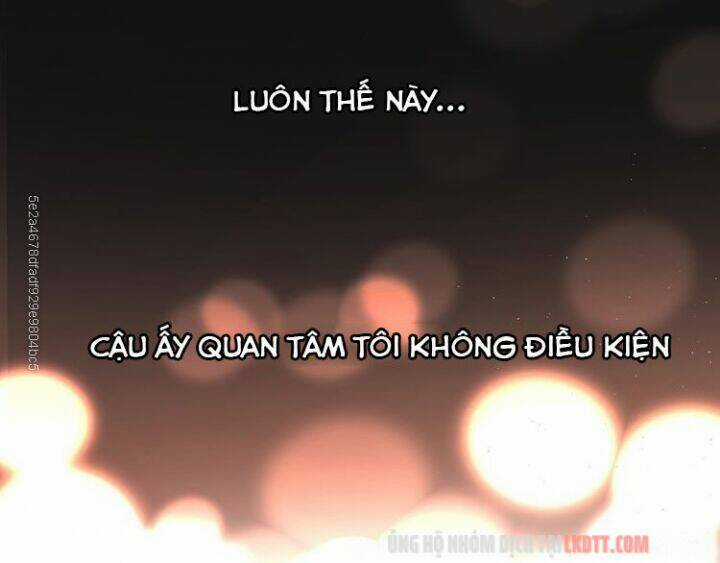 Bảo Vệ Siêu Sao Của Tôi Chapter 54.1 trang 34