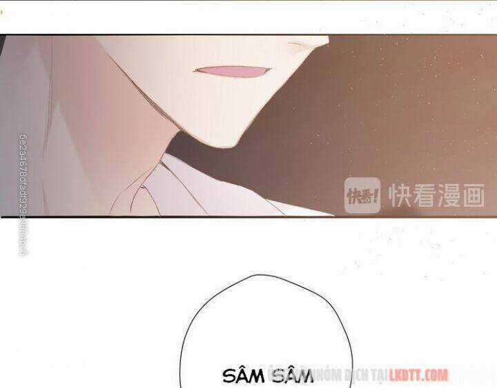 Bảo Vệ Siêu Sao Của Tôi Chapter 54.1 trang 36