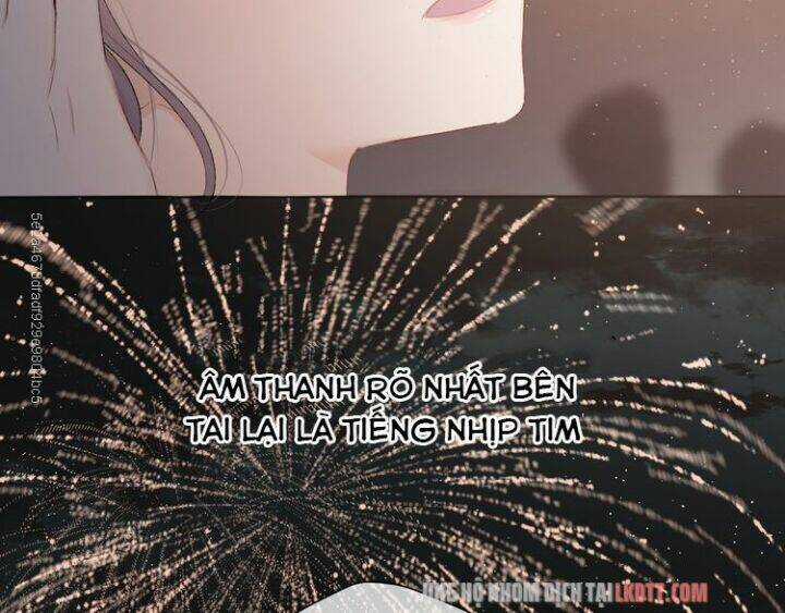 Bảo Vệ Siêu Sao Của Tôi Chapter 54.1 trang 38