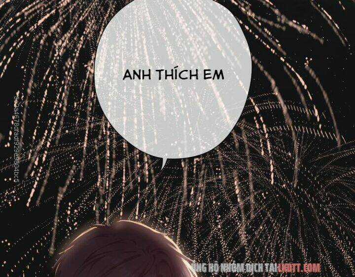 Bảo Vệ Siêu Sao Của Tôi Chapter 54.1 trang 39