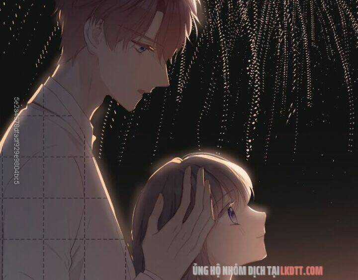 Bảo Vệ Siêu Sao Của Tôi Chapter 54.1 trang 40