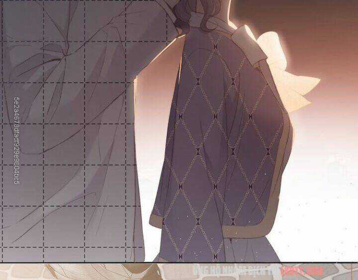 Bảo Vệ Siêu Sao Của Tôi Chapter 54.1 trang 41