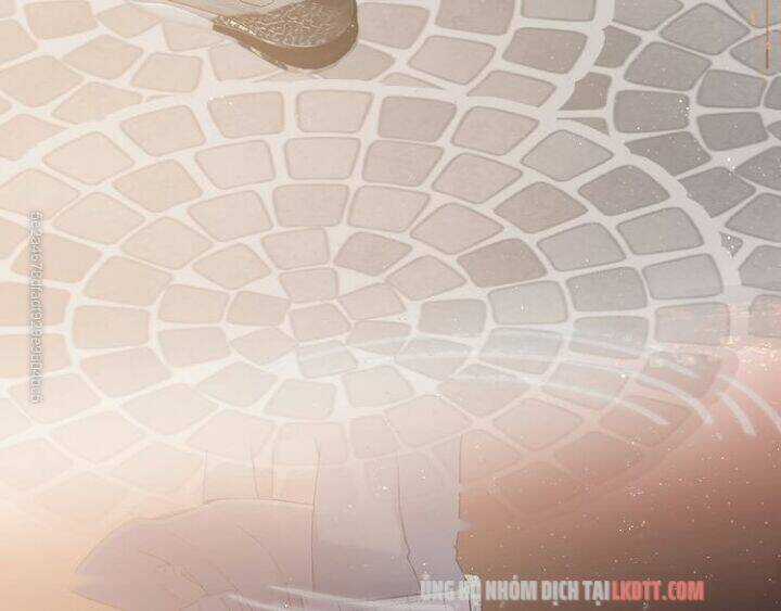 Bảo Vệ Siêu Sao Của Tôi Chapter 54.1 trang 42