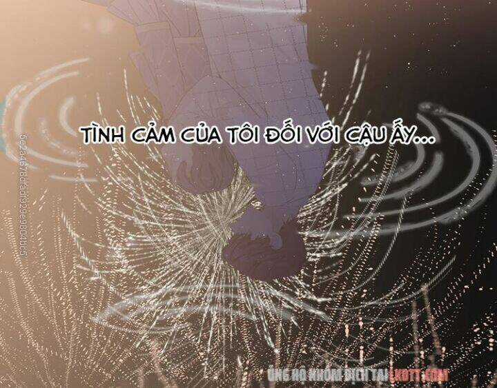 Bảo Vệ Siêu Sao Của Tôi Chapter 54.1 trang 43